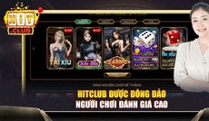 hitclub111's picture hitclub111's picture