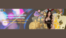 five88ong's picture five88ong's picture