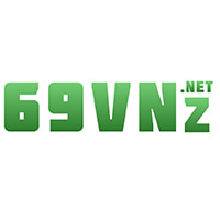 69vnznet's picture