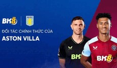 bk8moda's picture bk8moda's picture