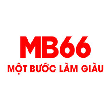 mb66photo's picture
