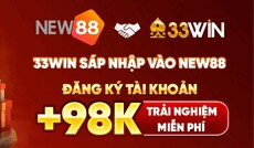 33winaecom's picture