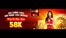 j888games's picture j888games's picture