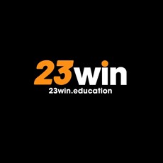 23wineducation's picture