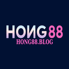 hong88blog's picture hong88blog's picture