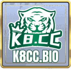 k8ccbio2025's picture