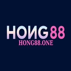 hong88one's picture
