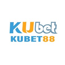 kubet888skin's picture kubet888skin's picture