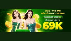 69vn98com's picture 69vn98com's picture