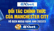 8xbet1ooo's picture