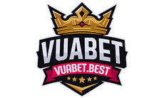 vuabetbest's picture