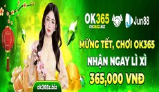 ok365zbiz's picture ok365zbiz's picture