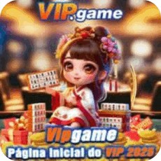 vipgamelive's picture