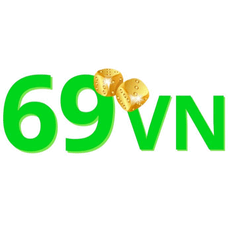 69vnkingcom's picture