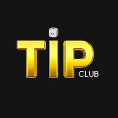 gametipclubnet's picture