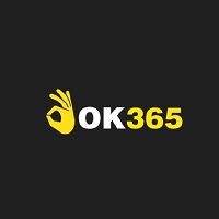 ok365global's picture