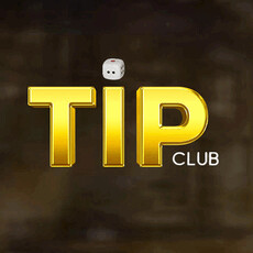 gametipclubcom's picture gametipclubcom's picture