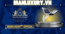 manluxuryvn's picture manluxuryvn's picture