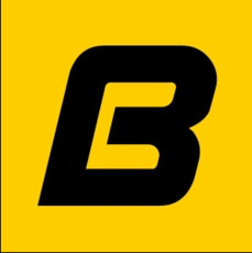 babu88today's picture