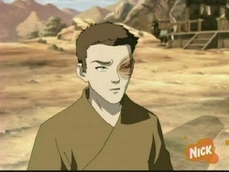 Michellegurl's picture