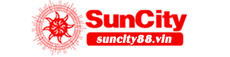 suncity88's picture suncity88's picture