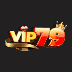 vip79dev's picture