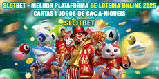 slotbetdev's picture slotbetdev's picture