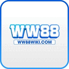 ww88wikicom's picture ww88wikicom's picture