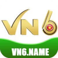 vn6name's picture vn6name's picture