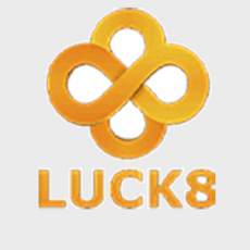 luck8pub1's picture luck8pub1's picture