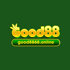 good8868online's picture good8868online's picture