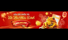 sv88beauty's picture sv88beauty's picture