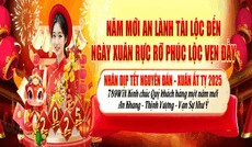 789win846com's picture