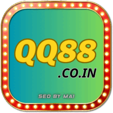 qq88coin's picture qq88coin's picture