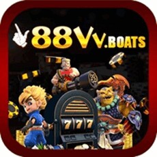 88vvboats's picture 88vvboats's picture