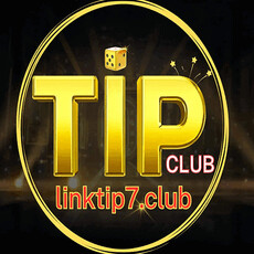 linktip7clubcom's picture