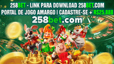 258betbio's picture 258betbio's picture