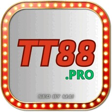 tt88pro's picture tt88pro's picture