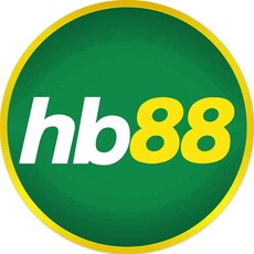 hb88rip's picture