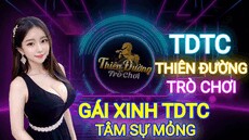 tdtcenen's picture tdtcenen's picture