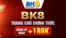 bk8istanbul's picture