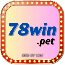 78winpet's picture 78winpet's picture