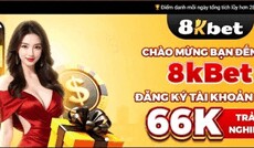 8kbetzztop's picture