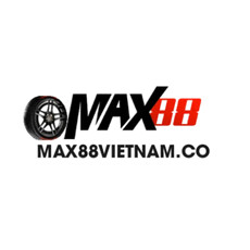 max88vietnamco's picture