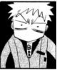 lil_metal_mouth_loser's picture lil_metal_mouth_loser's picture