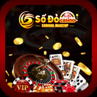 sodo66makeup's picture sodo66makeup's picture