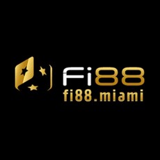 fi88miami's picture fi88miami's picture