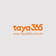 taya365com's picture taya365com's picture