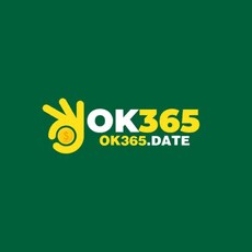 oke365date's picture oke365date's picture