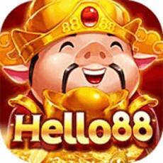 hello88travel's picture